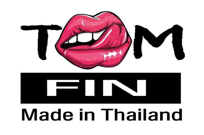 ผู้ขาย