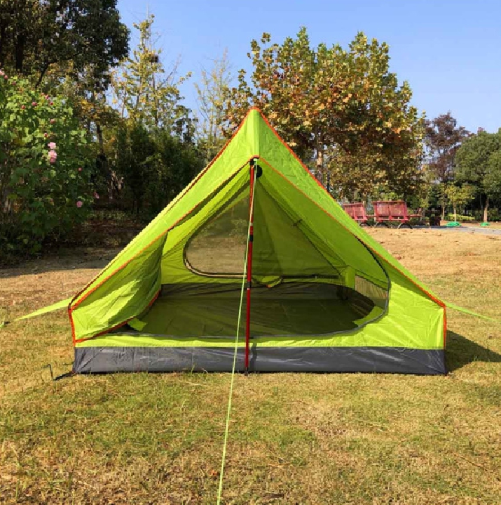 เต็นท์ Camping Outdoor Equipment Camping Equipment