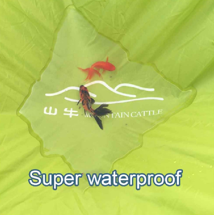 เต็นท์ Camping Outdoor Equipment Camping Equipment