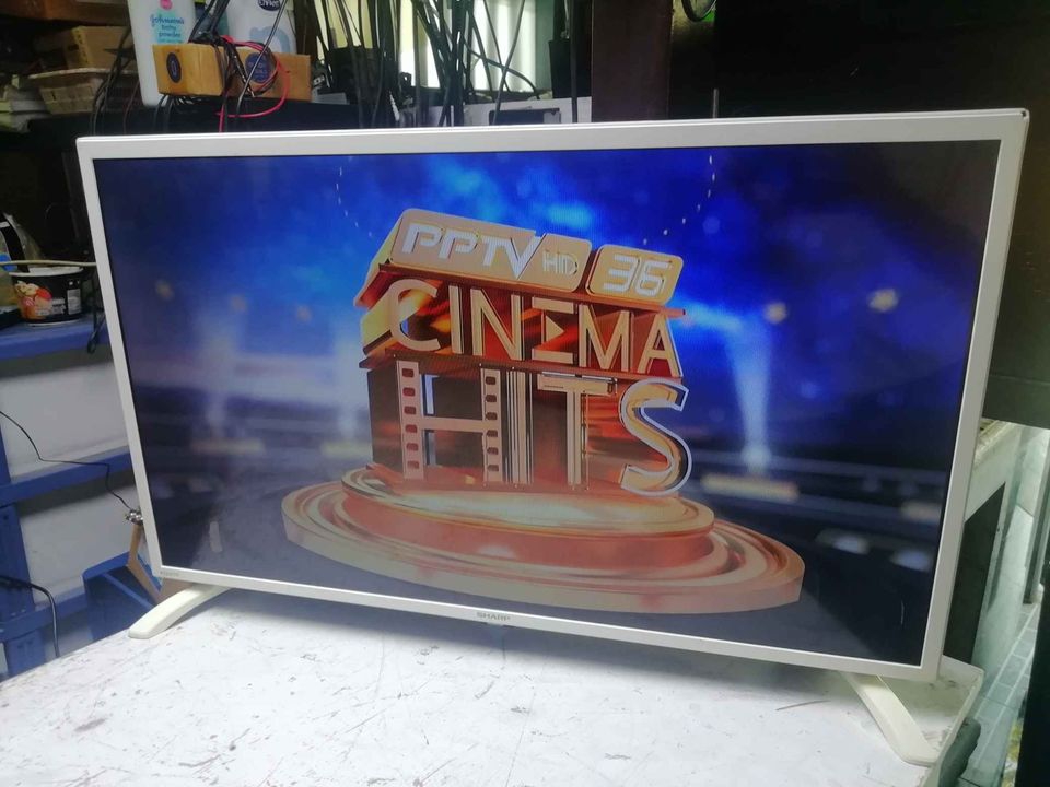 Sharp Digital​ LED 32 นิ้ว
