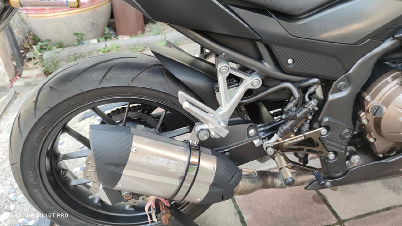 cbr500r