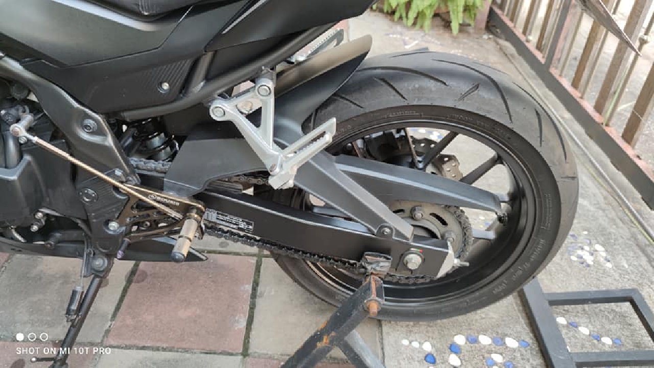 cbr500r