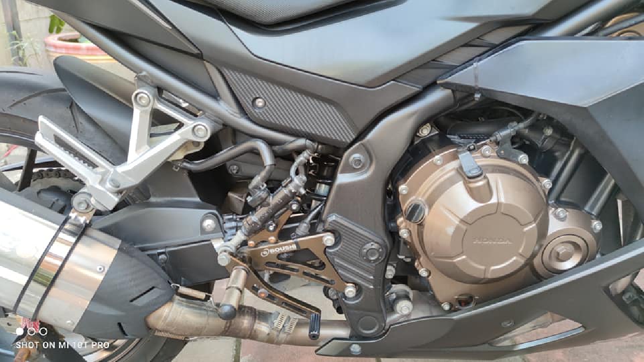 cbr500r