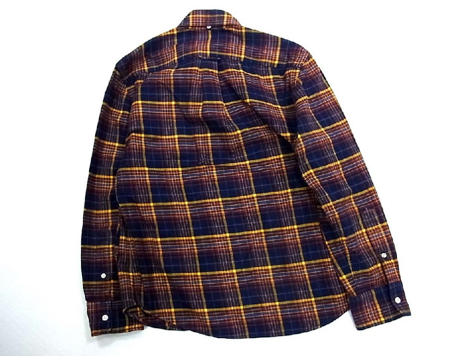 เสื้อผ้าแฟชั่นผู้ชาย ไซส์ S