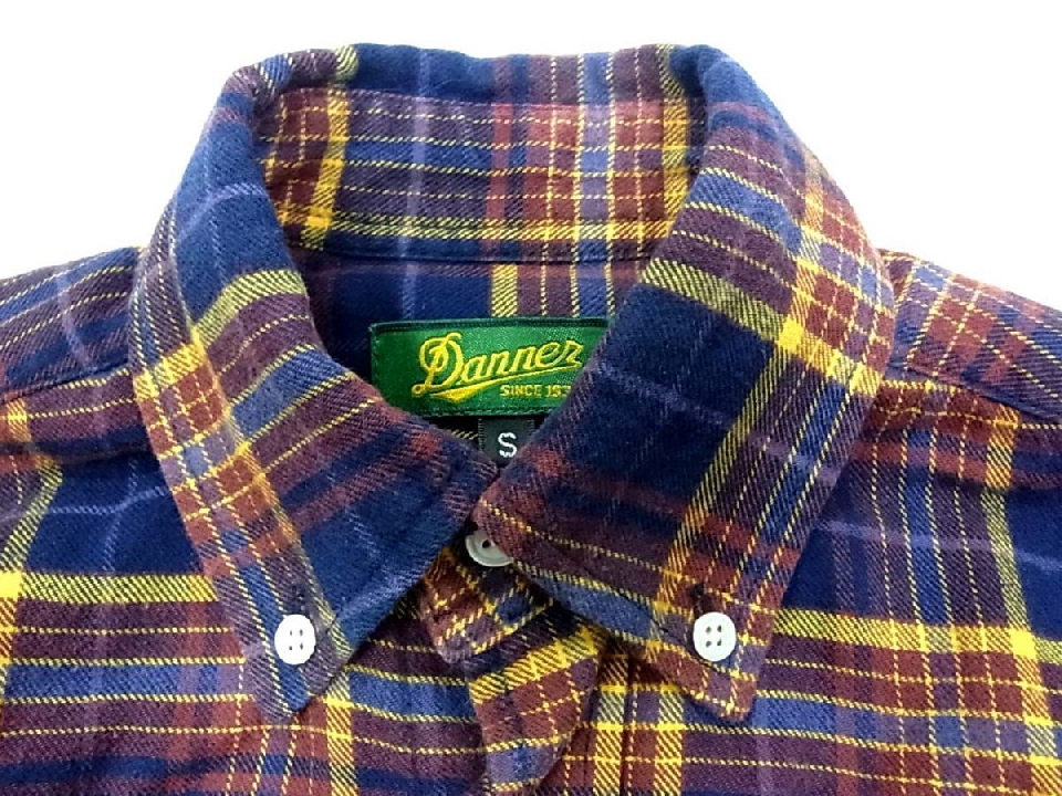 เสื้อผ้าแฟชั่นผู้ชาย ไซส์ S