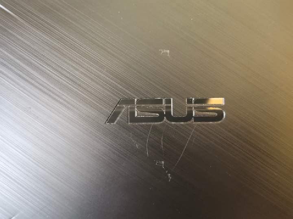 ASUS TUF GAMiNG RYZEN7 3750H+GTX1650 4GB สเปคสุดแรง