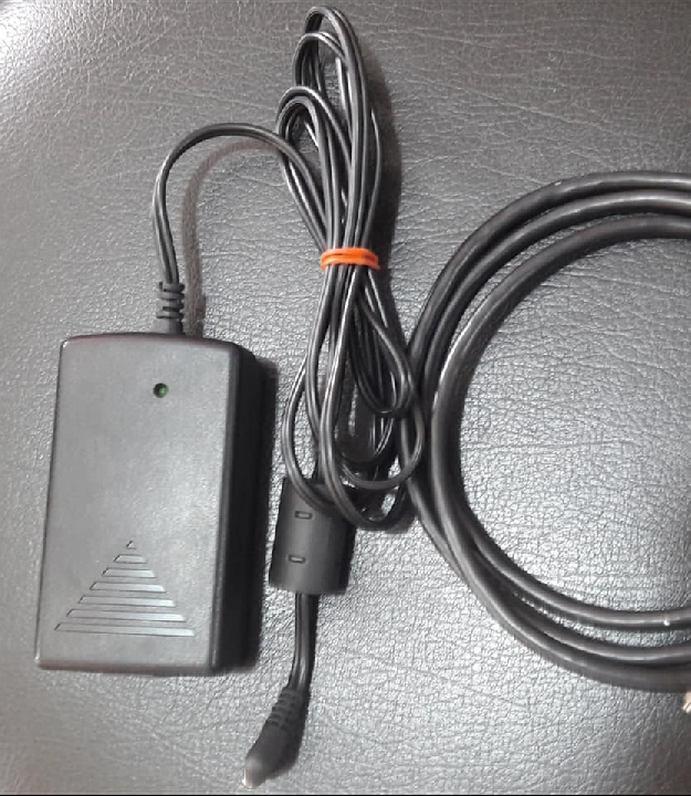 Tc.electronic konnekt8
