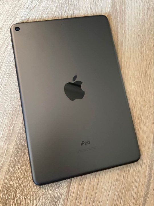 Ipad mini