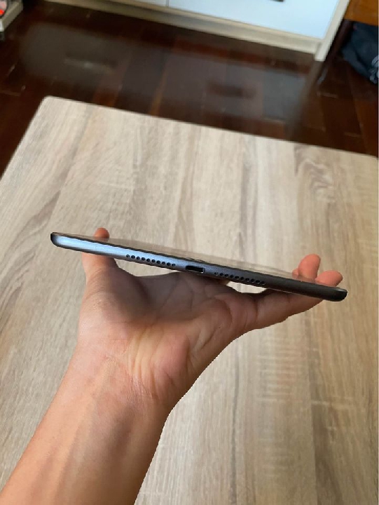 Ipad mini