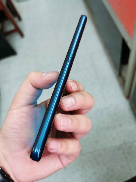 Oppo A9 2020