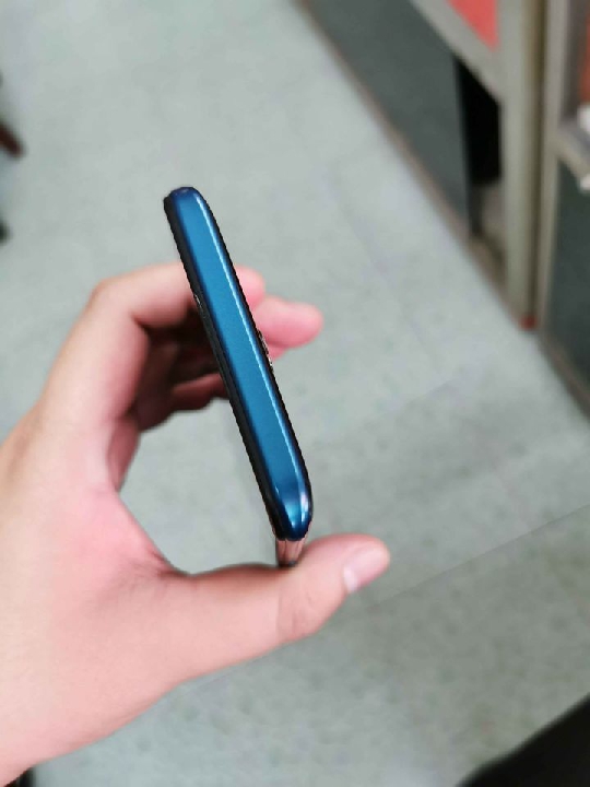 Oppo A9 2020