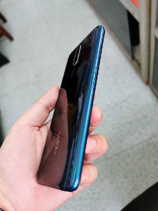 Oppo A9 2020