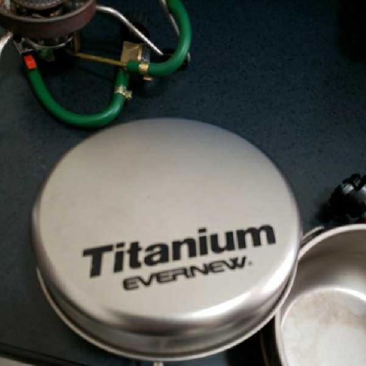 ชุดแคมป์   Coleman Cooler Box
