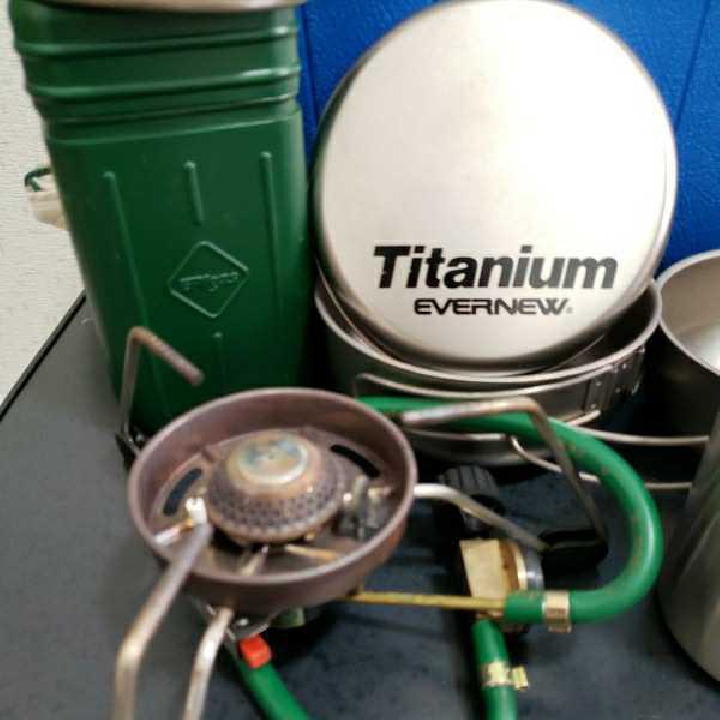 ชุดแคมป์   Coleman Cooler Box