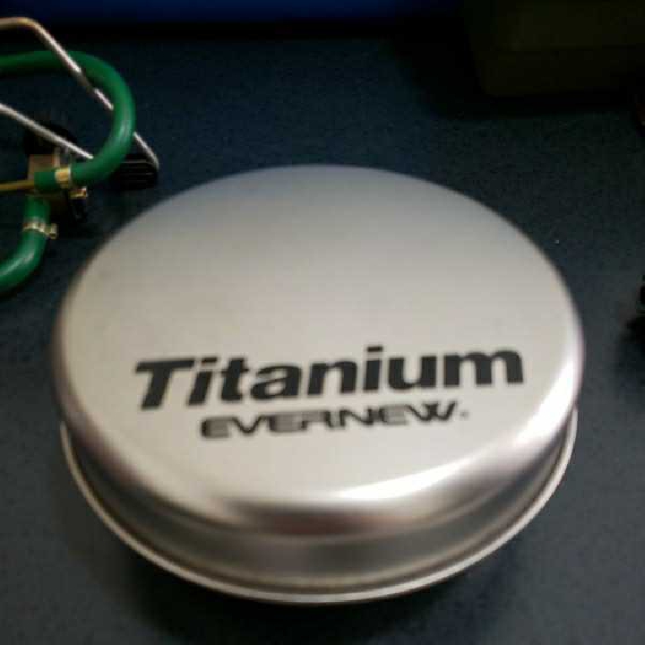ชุดแคมป์   Coleman Cooler Box