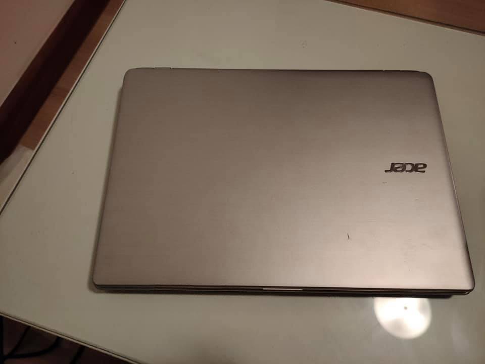Acer