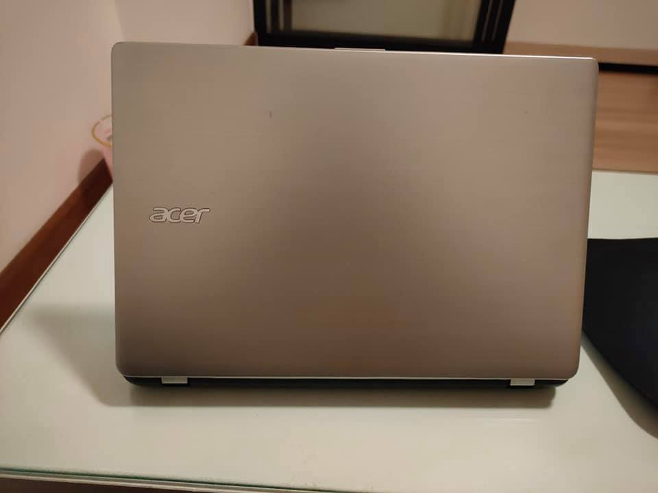 Acer