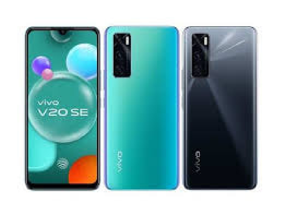 V20se