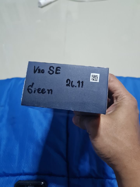 V20se