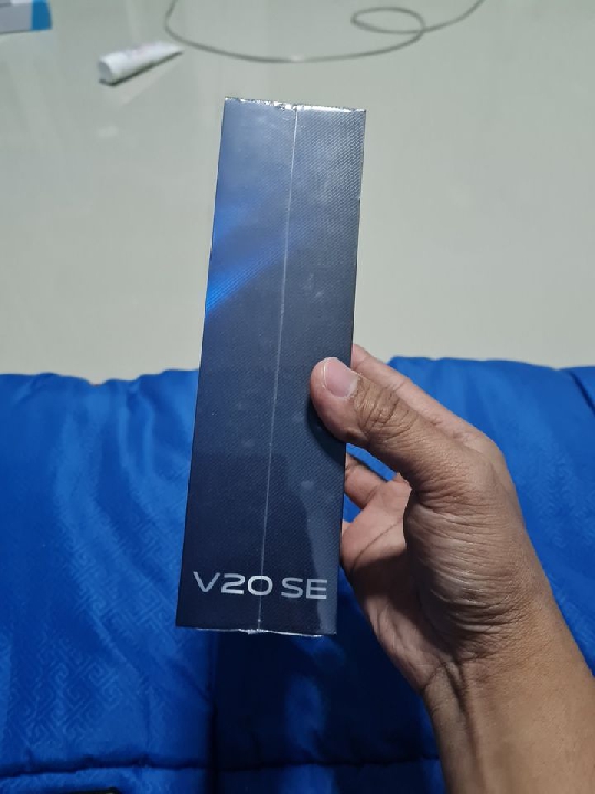 V20se