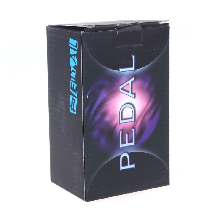 กล่องเอฟเฟกต์เหยียบ joyo C2170