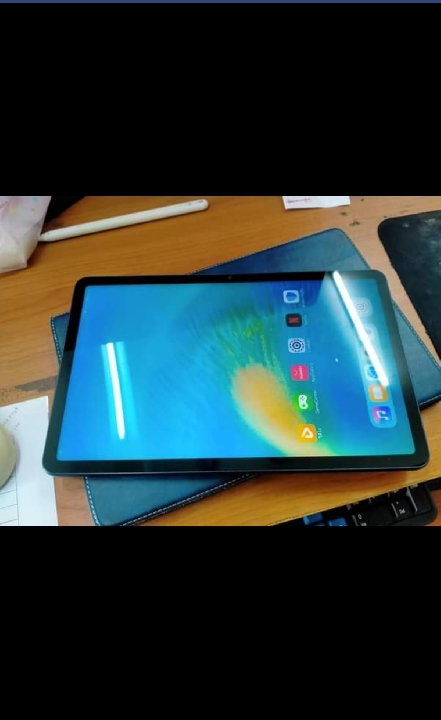 Huawei​ matepad​ 10.4​