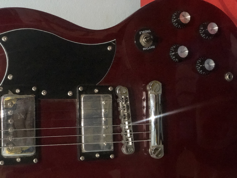 Kazuki sg