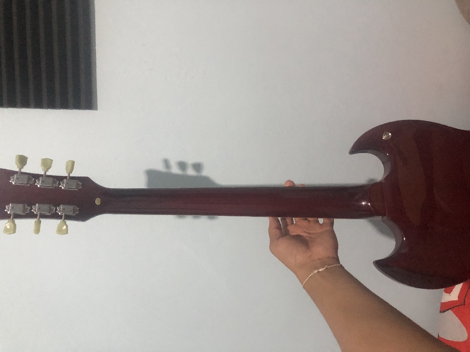 Kazuki sg
