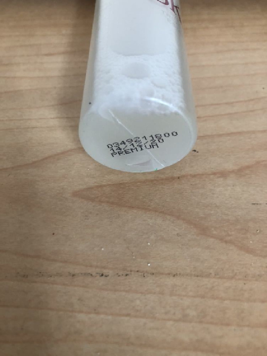 SK-II Facial Treatment Essence 30ml
