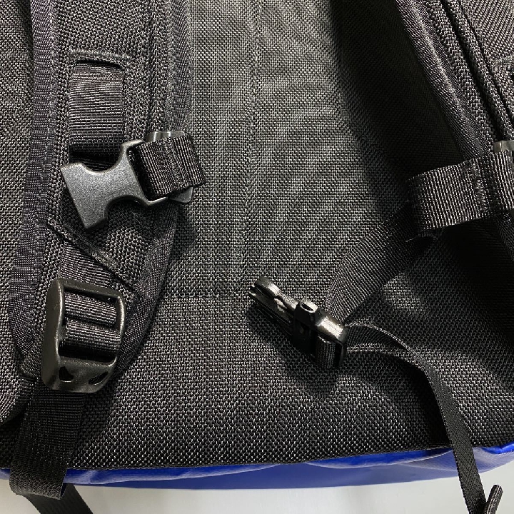 รองเท้า THE NORTH FACE BC Fuse Box