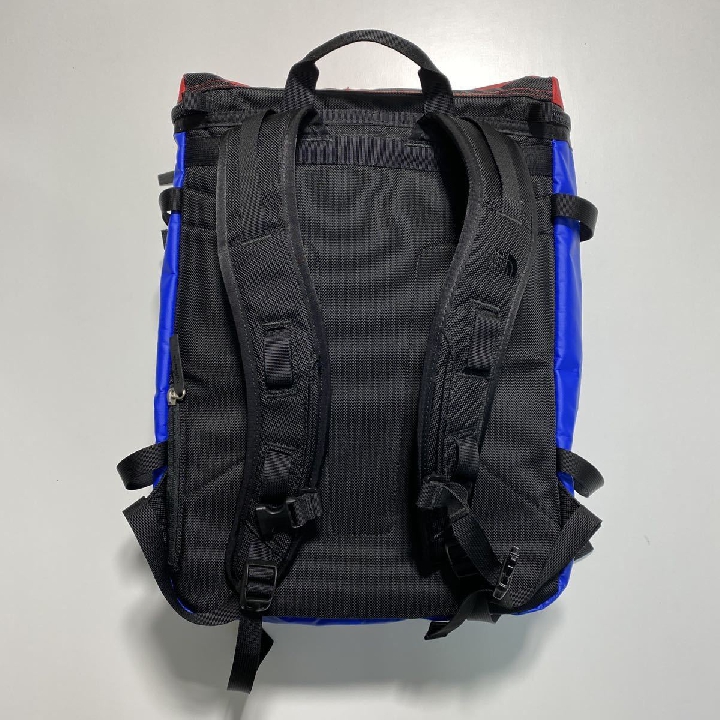 รองเท้า THE NORTH FACE BC Fuse Box