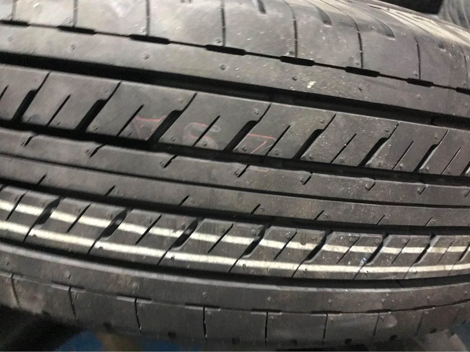 ยางบริสโตน 215/70R15 ปี2021