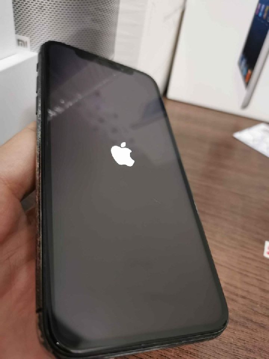 IPhone X 64 GB