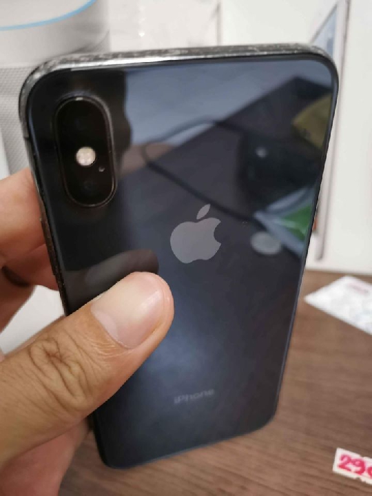 IPhone X 64 GB