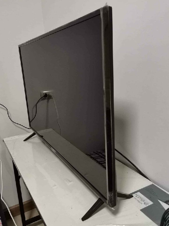 TV LG 43UK6320PTE SmartTV