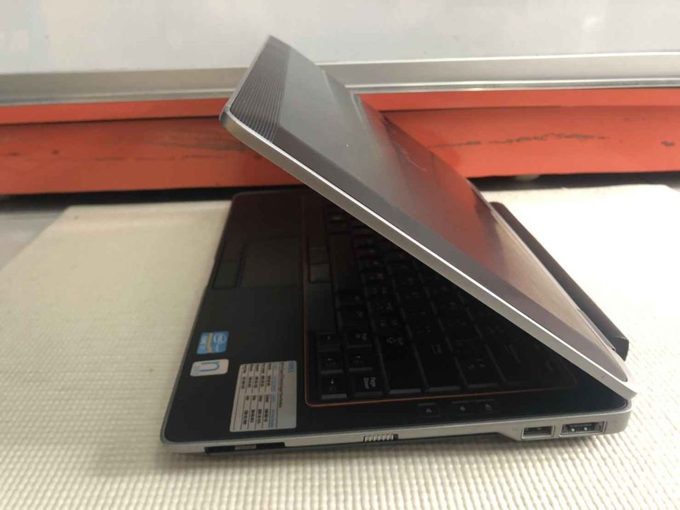 DELL 6220 สภาพนางฟ้า