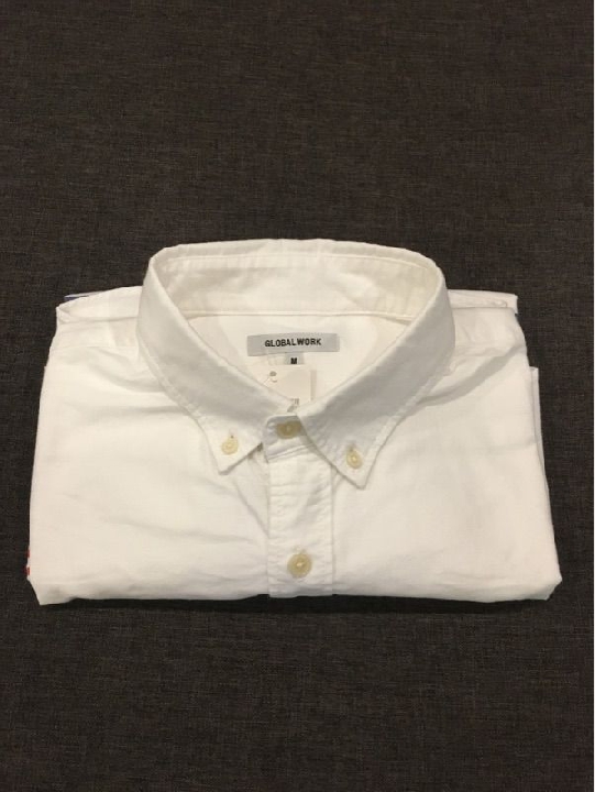 เสื้อ