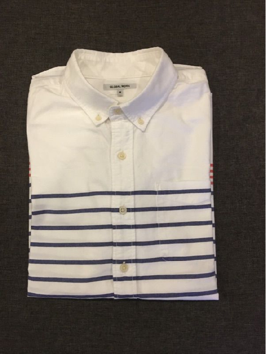 เสื้อ