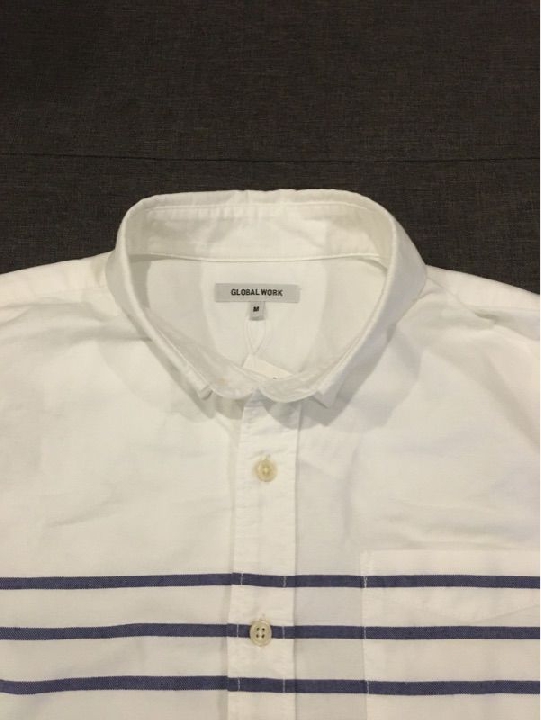เสื้อ
