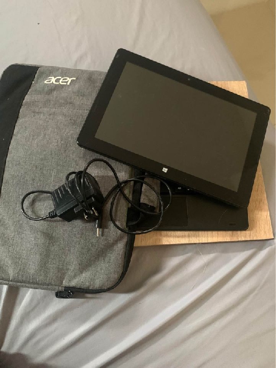 ACER ONE 10 SW110-1CT