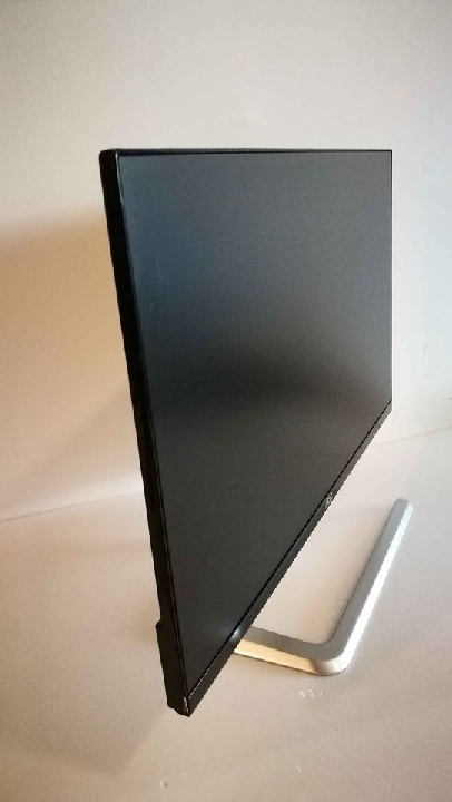 AOC I2781FH  IPS 60Hz Size 27