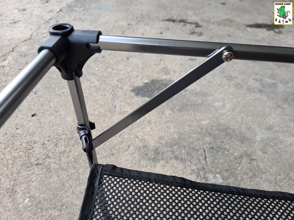 โต๊ะพับสนามอลูมิเนียมaluminium alloy folding table