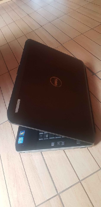 Dell CORE I 5