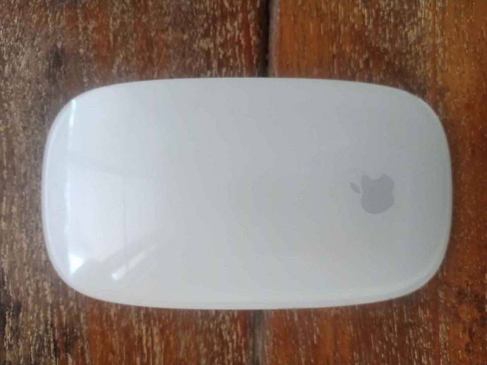 Mac Book Air 11-inch 2010 Ram 4GB sad 128GB