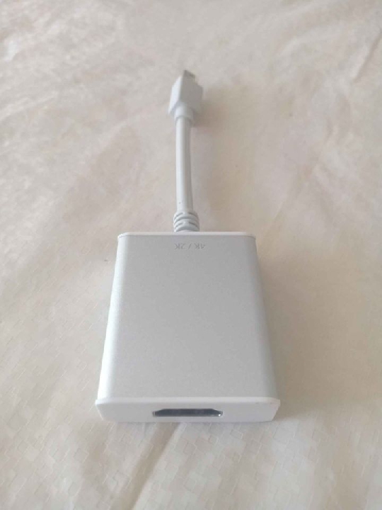Mac Book Air 11-inch 2010 Ram 4GB sad 128GB