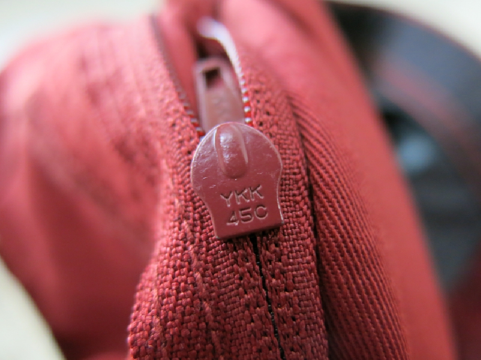 VOLCOM ของใหม่ เอว 36