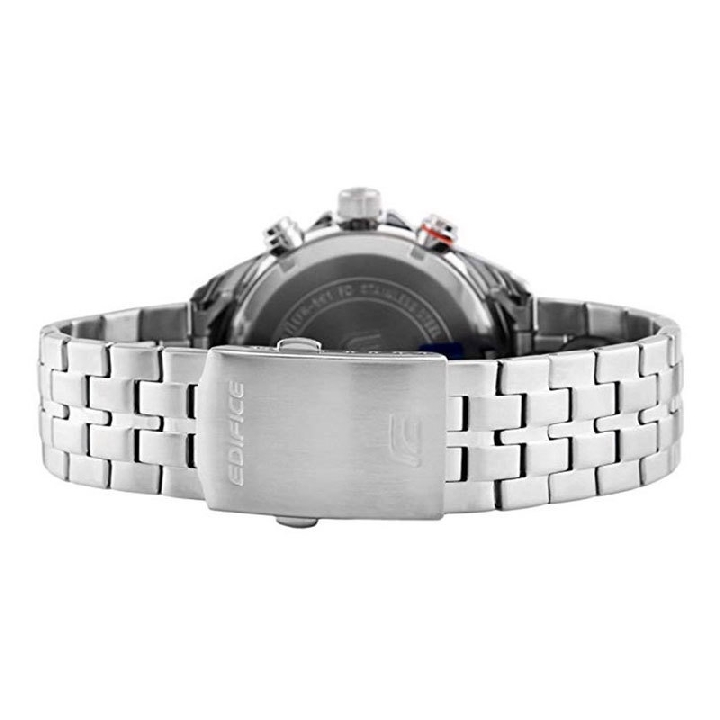 นาฬิกา Casio reimported EDIFICE รุ่น Western Fearless
