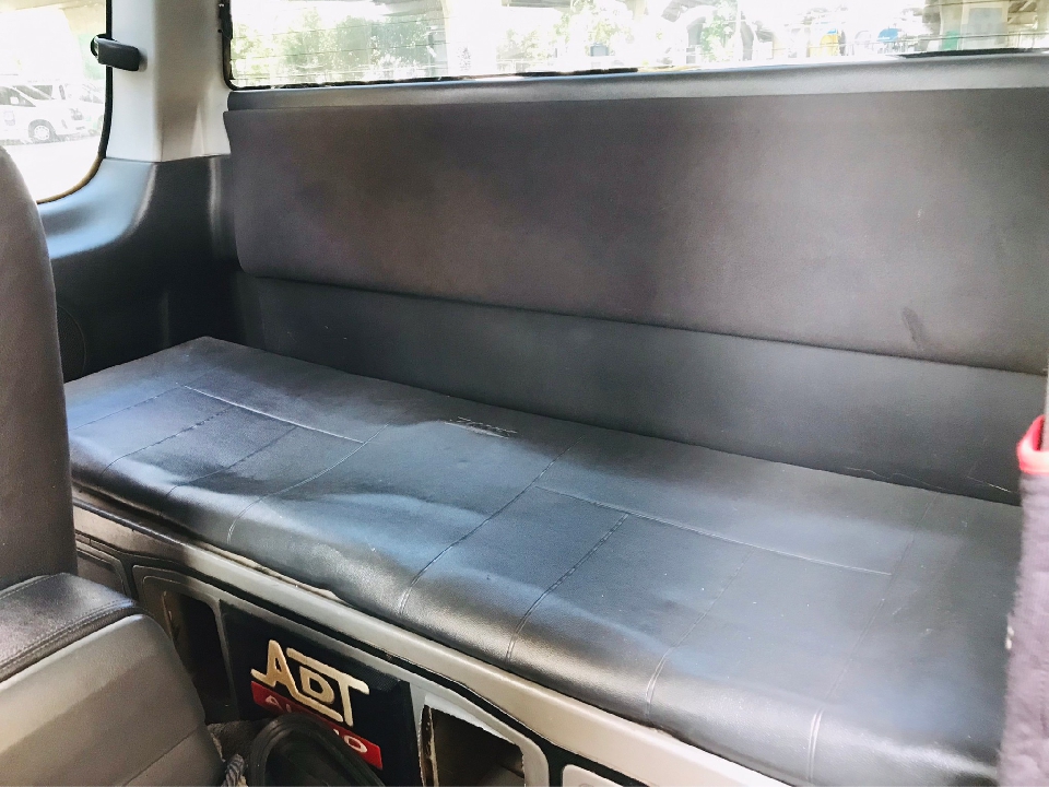 ฟรีดาวน์ Isuzu D-Max Space Cab 3.0 SLX Ddi i-TEQ Hi-Lander MT ปี 2007