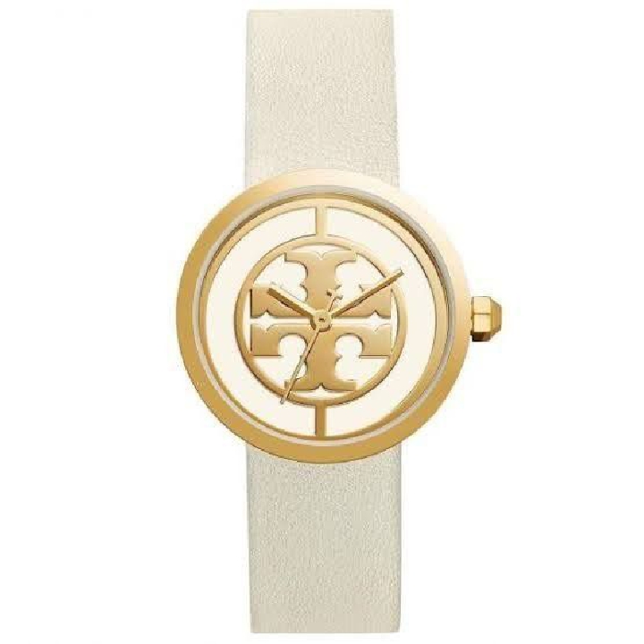 นาฬิกา Tory Burch TBW 4023