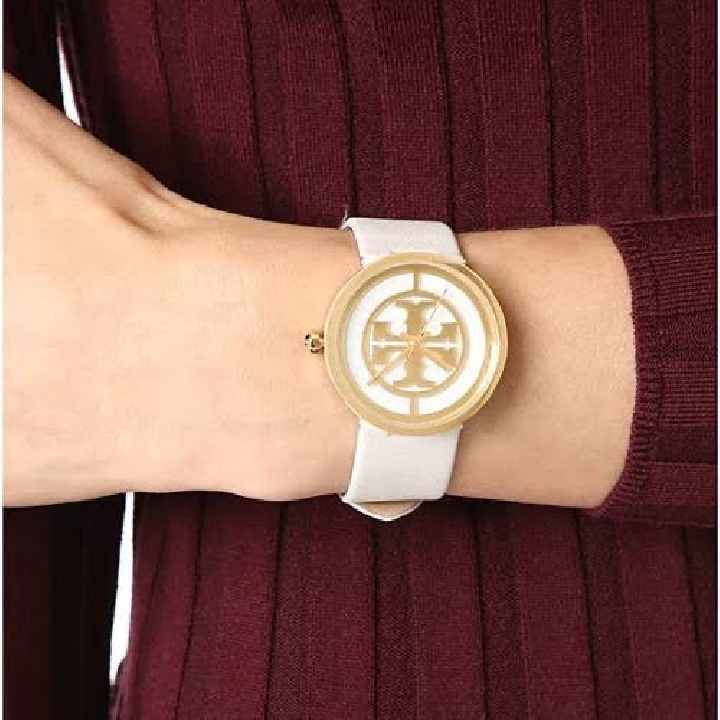 นาฬิกา Tory Burch TBW 4023